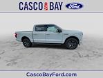 2023 Ford F-150 Lightning SuperCrew Cab 4x4, Pickup for sale #P874 - photo 30