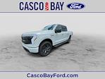 2023 Ford F-150 Lightning SuperCrew Cab 4x4, Pickup for sale #P874 - photo 27