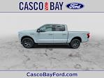2023 Ford F-150 Lightning SuperCrew Cab 4x4, Pickup for sale #P874 - photo 20