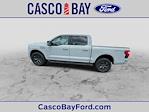 2023 Ford F-150 Lightning SuperCrew Cab 4x4, Pickup for sale #P874 - photo 21