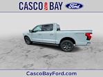 2023 Ford F-150 Lightning SuperCrew Cab 4x4, Pickup for sale #P874 - photo 25