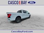 2023 Ford F-150 Lightning SuperCrew Cab 4x4, Pickup for sale #P874 - photo 2