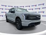 2023 Ford F-150 Lightning SuperCrew Cab 4x4, Pickup for sale #P874 - photo 32