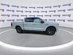 2023 Ford F-150 Lightning SuperCrew Cab 4x4, Pickup for sale #P874 - photo 33