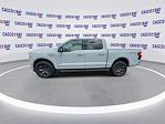 2023 Ford F-150 Lightning SuperCrew Cab 4x4, Pickup for sale #P874 - photo 36