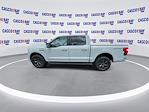 2023 Ford F-150 Lightning SuperCrew Cab 4x4, Pickup for sale #P874 - photo 37