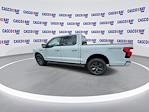 2023 Ford F-150 Lightning SuperCrew Cab 4x4, Pickup for sale #P874 - photo 38