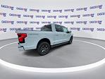 2023 Ford F-150 Lightning SuperCrew Cab 4x4, Pickup for sale #P874 - photo 40