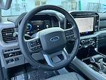2023 Ford F-150 Lightning SuperCrew Cab 4x4, Pickup for sale #P875 - photo 8