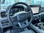 2023 Ford F-150 Lightning SuperCrew Cab 4x4, Pickup for sale #P875 - photo 19