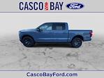 2023 Ford F-150 Lightning SuperCrew Cab 4x4, Pickup for sale #P875 - photo 28