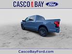 2023 Ford F-150 Lightning SuperCrew Cab 4x4, Pickup for sale #P875 - photo 29