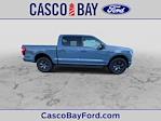 2023 Ford F-150 Lightning SuperCrew Cab 4x4, Pickup for sale #P875 - photo 31