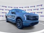 2023 Ford F-150 Lightning SuperCrew Cab 4x4, Pickup for sale #P875 - photo 32