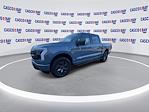 2023 Ford F-150 Lightning SuperCrew Cab 4x4, Pickup for sale #P875 - photo 35