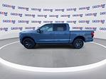 2023 Ford F-150 Lightning SuperCrew Cab 4x4, Pickup for sale #P875 - photo 36