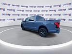 2023 Ford F-150 Lightning SuperCrew Cab 4x4, Pickup for sale #P875 - photo 37