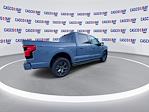 2023 Ford F-150 Lightning SuperCrew Cab 4x4, Pickup for sale #P875 - photo 39