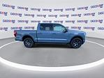 2023 Ford F-150 Lightning SuperCrew Cab 4x4, Pickup for sale #P875 - photo 40