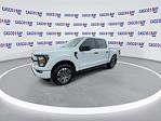 Used 2023 Ford F-150 XL SuperCrew Cab 4WD, Pickup for sale #P884A - photo 15