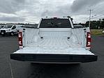 Used 2023 Ford F-150 XL SuperCrew Cab 4WD, Pickup for sale #P884A - photo 3