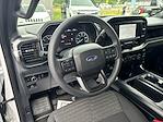 Used 2023 Ford F-150 XL SuperCrew Cab 4WD, Pickup for sale #P884A - photo 7