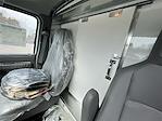2024 Ford E-350 4x2, Transit Classik Box Van #R001 - photo 11