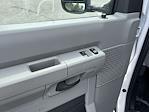 New 2024 Ford E-350 RWD, 12' Transit Classik Box Van for sale #R001 - photo 7