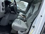 2024 Ford E-350 RWD, Transit Classik Box Van for sale #R001 - photo 8