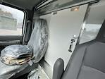 2024 Ford E-350 RWD, Transit Classik Box Van for sale #R001 - photo 14
