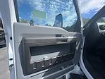 2024 Ford F-750 Regular Cab DRW 4x2, DuraMag Box Truck for sale #R002 - photo 7