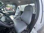 2024 Ford F-750 Regular Cab DRW 4x2, DuraMag Box Truck for sale #R002 - photo 8