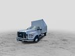 New 2024 Ford F-750 Regular Cab 4x2, DuraMag Box Truck for sale #R002 - photo 22
