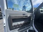 2024 Ford F-750 Regular Cab DRW 4x2, Box Truck #R002 - photo 6