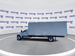 2024 Ford F-750 Regular Cab DRW 4x2, DuraMag Box Truck for sale #R002 - photo 24