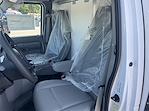 2024 Ford E-450 4x2, Box Van #R006 - photo 6