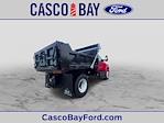 New 2024 Ford F-750 Regular Cab 4x2, Dump Truck for sale #R012 - photo 41