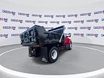 2024 Ford F-750 Regular Cab DRW 4x2, Dump Truck for sale #R012 - photo 42