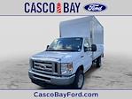 2024 Ford E-350 RWD, Dejana Truck & Utility Equipment DuraCube Box Van for sale #R022 - photo 22