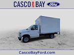 2024 Ford E-350 RWD, Dejana Truck & Utility Equipment DuraCube Box Van for sale #R022 - photo 27