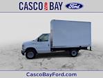 2024 Ford E-350 RWD, Dejana Truck & Utility Equipment DuraCube Box Van for sale #R022 - photo 28