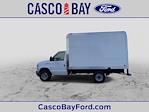 2024 Ford E-350 RWD, Dejana Truck & Utility Equipment DuraCube Box Van for sale #R022 - photo 29