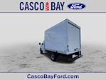 2024 Ford E-350 RWD, Dejana Truck & Utility Equipment DuraCube Box Van for sale #R022 - photo 32