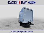 New 2024 Ford E-350 RWD, 12' Dejana Truck & Utility Equipment DuraCube Box Van for sale #R022 - photo 33