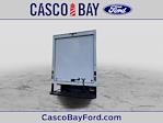 2024 Ford E-350 RWD, Dejana Truck & Utility Equipment DuraCube Box Van for sale #R022 - photo 35