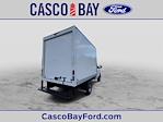 2024 Ford E-350 RWD, Dejana Truck & Utility Equipment DuraCube Box Van for sale #R022 - photo 36