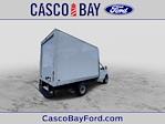 2024 Ford E-350 RWD, Dejana Truck & Utility Equipment DuraCube Box Van for sale #R022 - photo 37