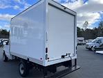 2024 Ford E-350 RWD, Dejana Truck & Utility Equipment DuraCube Box Van for sale #R022 - photo 39