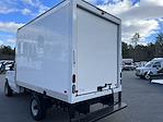 2024 Ford E-350 RWD, Dejana Truck & Utility Equipment DuraCube Box Van for sale #R022 - photo 8