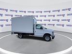 New 2024 Ford E-350 RWD, Dejana Truck & Utility Equipment DuraCube Box Van for sale #R022 - photo 3